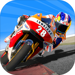 摩托车驾驶狂热正式版下载v1.1.1 安卓最新版