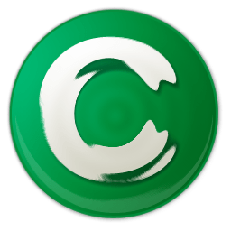 win10输入法经典切换工具下载v0.9.1.0215 最新安装版