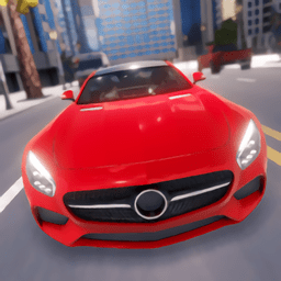 赛车英雄中文版下载v200 安卓版