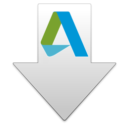 dwg trueconvert2019(cad版本转换器)下载v4.0.19.0 中文最新版