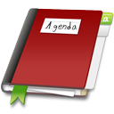 汉维快译(汉维翻译软件)下载v4.0 绿色版