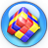 电影魔方(mpeg video wizard dvd)下载v5.0.1.112 绿色版