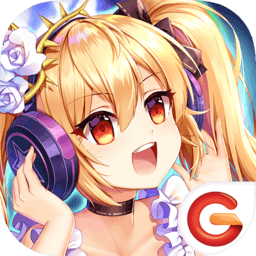 犀牛互动命运歌姬下载v1.47 安卓版