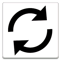 easyrecovery for mac下载v14.0.0.0 官方版