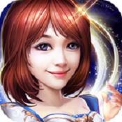 西游欢乐颂手游下载v1.1.133 安卓最新版