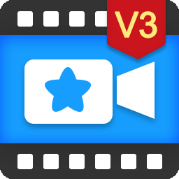 编辑星v3软件下载v5.1.0 正式版