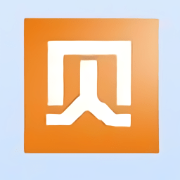 小贝在线翻译小助手下载v1.0 绿色版