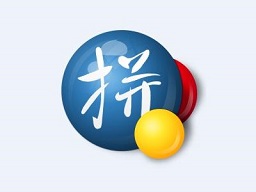 Google日语输入法下载v1.3.21.111 免费版