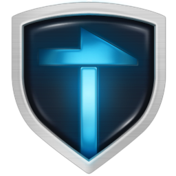 qq医生软件下载v3.3 正式版