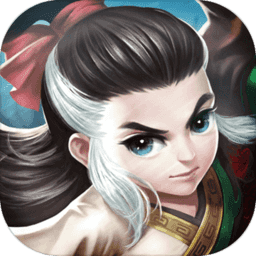 武动风云官方版下载v1.0.0 安卓版