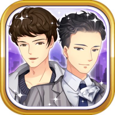 恋爱的迷宫手游下载v0.6 安卓版