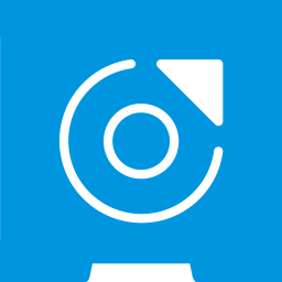 英特尔一键超频工具中文版(easy oc)下载v2.1.11.28 官方版