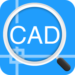 迅捷cad看图软件下载v3.1.0.2 最新版