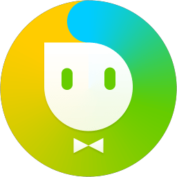 yunos云手机助手下载v3.6.0.6134 免费版