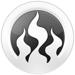 nrg转iso工具(nrg to iso)下载v1.0 官方版