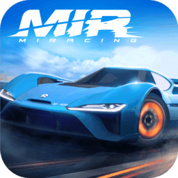 小米赛车网易版下载v1.0.1.6 安卓版