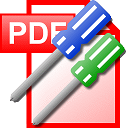 solid pdf tools最新修改版(pdf制作转换器)下载v9.2.7478.2128 最新安装版