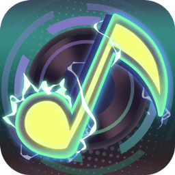 节奏跑酷大师游戏下载v1.0.0 安卓版