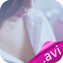 总裁你好坏内购破解版下载v1.0 安卓版