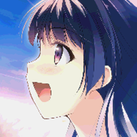 心之翼手机版下载v2.2.2 安卓版