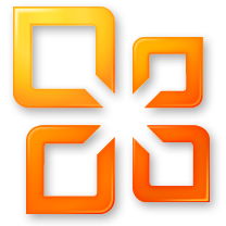 microsoft office 2010 vol版下载大客户批量授权版