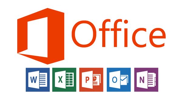 office2012免费完整版 microsoftoffice2012办公软件