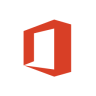 microsoft office2012免费完整版