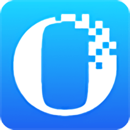 永中集成office2012