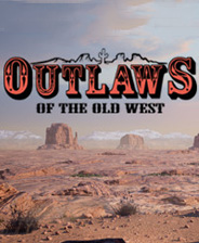 西部狂徒八项修改器下载v1.1.5 免费版