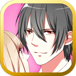 初恋是学生会长内购破解版下载v1.0.0 安卓版