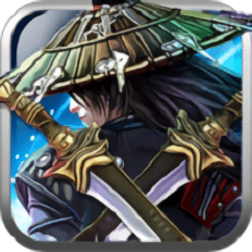 大宗师九游版下载v2.3.3 安卓版