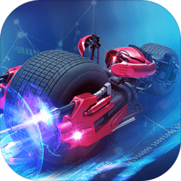 绝地摩托历史版下载v1.0.4 安卓版