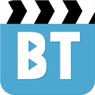 一库bt播放器手机版下载v1.0 安卓版