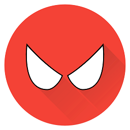 米侠浏览器pc版下载v5.4.0 最新版