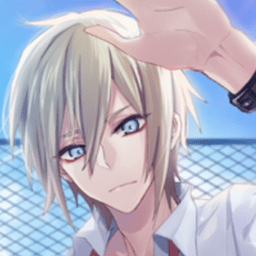 平安学园物语内购破解版下载v1.0.9 安卓最新版