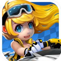 弹弹飞车最新版下载v2.6.3 安卓版