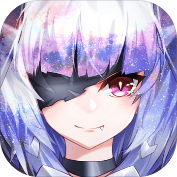 百万骑士团明境计划无限钻石版下载v127.0 安卓版