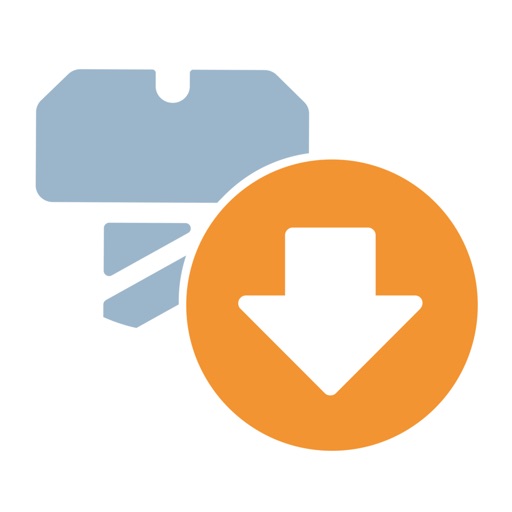 3D CAD 零部件模型下载