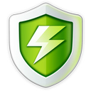 360杀毒全量病毒库更新包下载64位 最新版