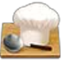 q农牧餐偷匪三合一下载v2.0.0.37 免费版