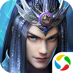 幻神奇缘极米互娱版下载v1.1.03 安卓最新版