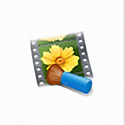 premiere pro cc降噪插件neat video下载v5.0.2 绿色版