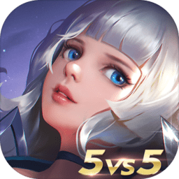 war song破解版下载v1.0.161.0 安卓最新版