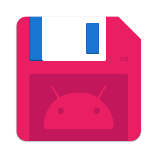 应用挂载器一键授权工具下载v1.0.0.0 绿色版