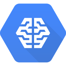 fakeapp软件下载v2.2 中文版