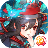 镇魂师果盘版下载v2.0.0 安卓版