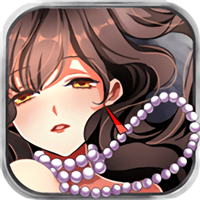 夏日恋曲内购破解版下载v1.2 安卓版