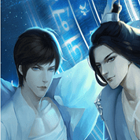 唯我独攻橙光破解下载v2.15 安卓版