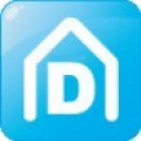 modeconverter中文版下载v1.0.1.5 最新版