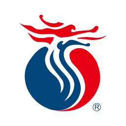 长江证券for mac下载v9.8.5 苹果电脑版